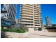 Zenith Apartments 20 The Esplanade, Surfers Paradise QLD 4217