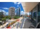 Wyndham/3018 Surfers Paradise Boulevard, Surfers Paradise QLD 4217
