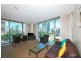Wyndham/3018 Surfers Paradise Boulevard, Surfers Paradise QLD 4217