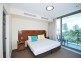 Wyndham/3018 Surfers Paradise Boulevard, Surfers Paradise QLD 4217