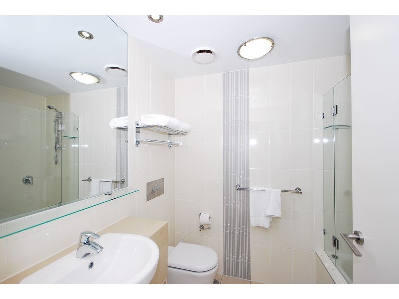 Wyndham/3018 Surfers Paradise Boulevard, Surfers Paradise QLD 4217