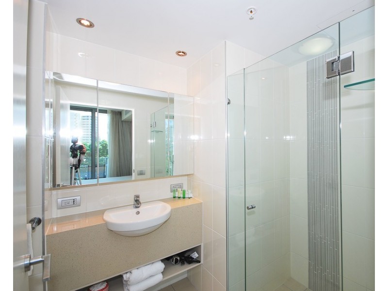 Wyndham/3018 Surfers Paradise Boulevard, Surfers Paradise QLD 4217