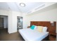Wyndham/3018 Surfers Paradise Boulevard, Surfers Paradise QLD 4217