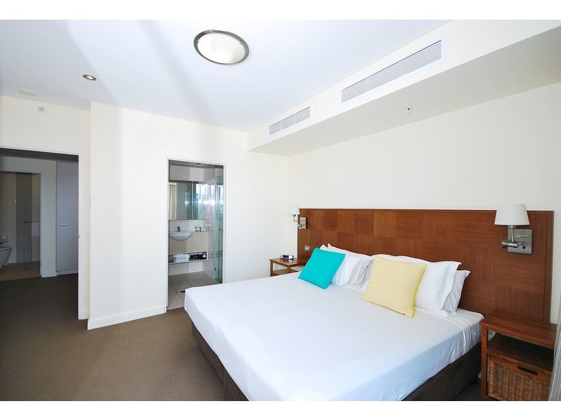 Wyndham/3018 Surfers Paradise Boulevard, Surfers Paradise QLD 4217