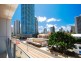 Wyndham/3018 Surfers Paradise Boulevard, Surfers Paradise QLD 4217