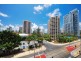 Wyndham/3018 Surfers Paradise Boulevard, Surfers Paradise QLD 4217