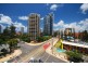 Wyndham/3018 Surfers Paradise Boulevard, Surfers Paradise QLD 4217