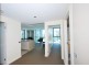Wyndham/3018 Surfers Paradise Boulevard, Surfers Paradise QLD 4217