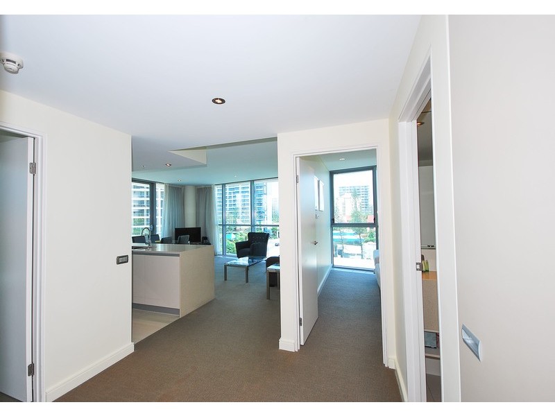 Wyndham/3018 Surfers Paradise Boulevard, Surfers Paradise QLD 4217