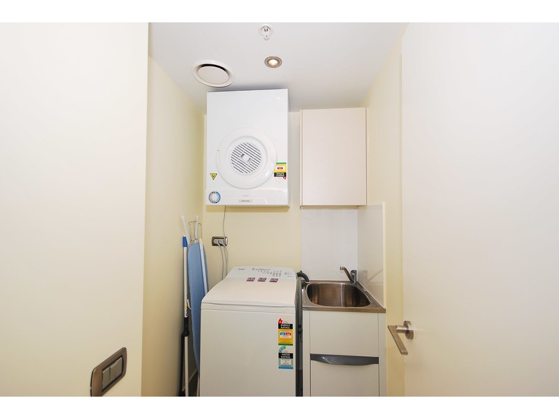 Wyndham/3018 Surfers Paradise Boulevard, Surfers Paradise QLD 4217