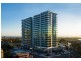 Wyndham/3018 Surfers Paradise Boulevard, Surfers Paradise QLD 4217
