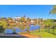 30 Panitz Street, Sorrento QLD 4217