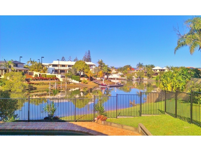 30 Panitz Street, Sorrento QLD 4217