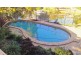 30 Panitz Street, Sorrento QLD 4217