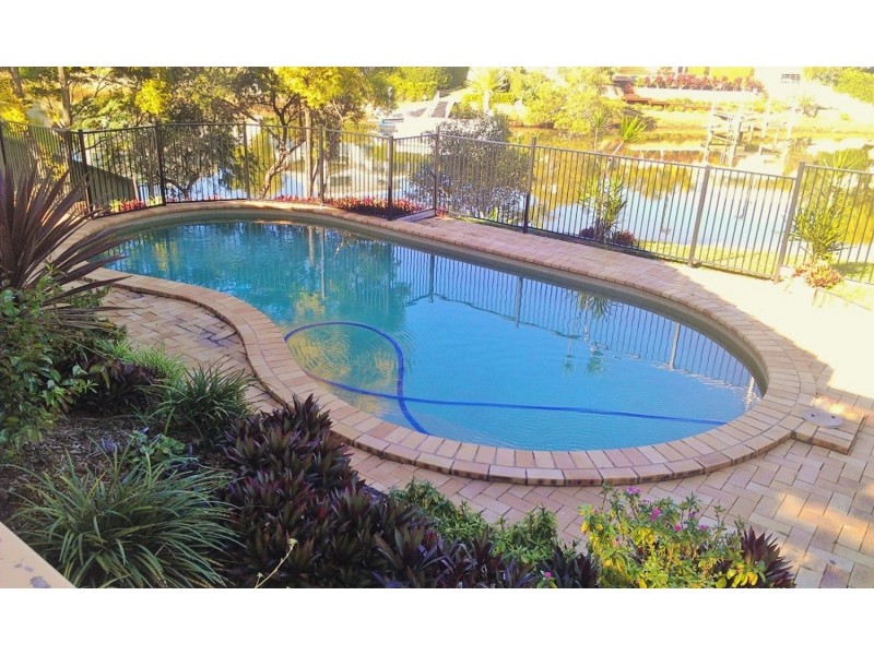 30 Panitz Street, Sorrento QLD 4217