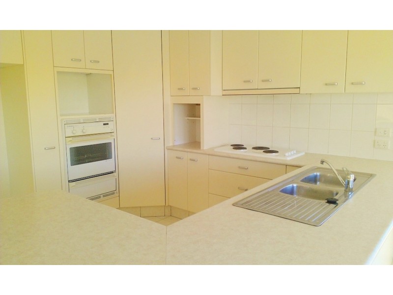 30 Panitz Street, Sorrento QLD 4217