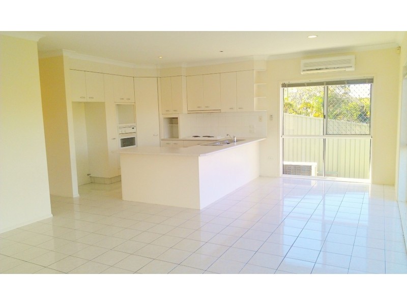 30 Panitz Street, Sorrento QLD 4217