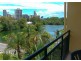 1 Paradise Island Drive, Surfers Paradise QLD 4217