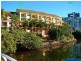 1 Paradise Island Drive, Surfers Paradise QLD 4217