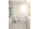 1 Paradise Island Drive, Surfers Paradise QLD 4217