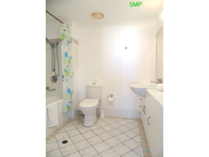 1 Paradise Island Drive, Surfers Paradise QLD 4217