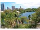 1 Paradise Island Drive, Surfers Paradise QLD 4217