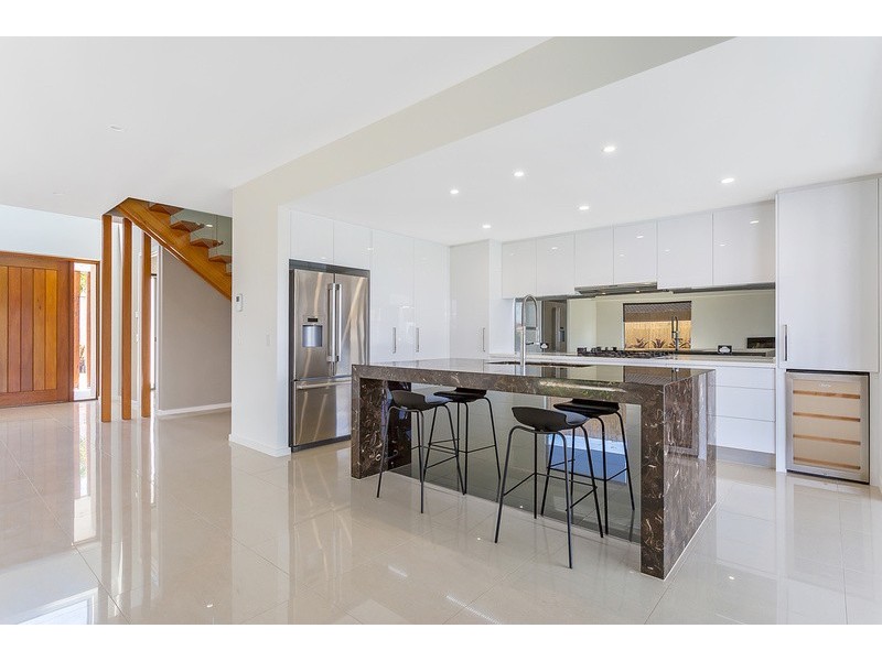 10 Midshipman Court, Surfers Paradise QLD 4217