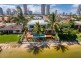 10 Midshipman Court, Surfers Paradise QLD 4217