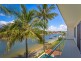 10 Midshipman Court, Surfers Paradise QLD 4217
