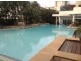 25 Laycock Street, Surfers Paradise QLD 4217