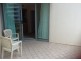 25 Laycock Street, Surfers Paradise QLD 4217