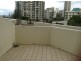 25 Laycock Street, Surfers Paradise QLD 4217