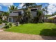 6 Nerida Lane, Coomera Waters QLD 4209