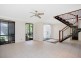 6 Nerida Lane, Coomera Waters QLD 4209