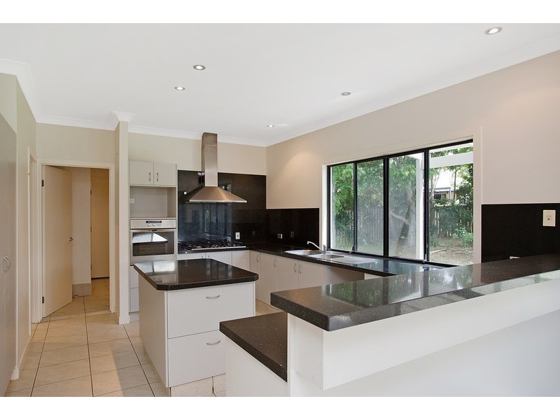 6 Nerida Lane, Coomera Waters QLD 4209