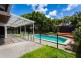 6 Nerida Lane, Coomera Waters QLD 4209