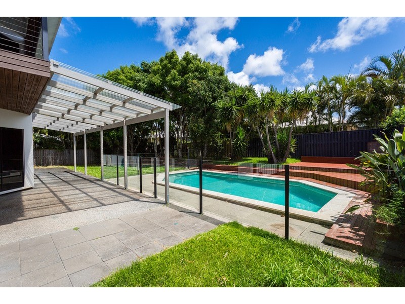 6 Nerida Lane, Coomera Waters QLD 4209