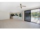 6 Nerida Lane, Coomera Waters QLD 4209
