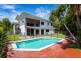 6 Nerida Lane, Coomera Waters QLD 4209