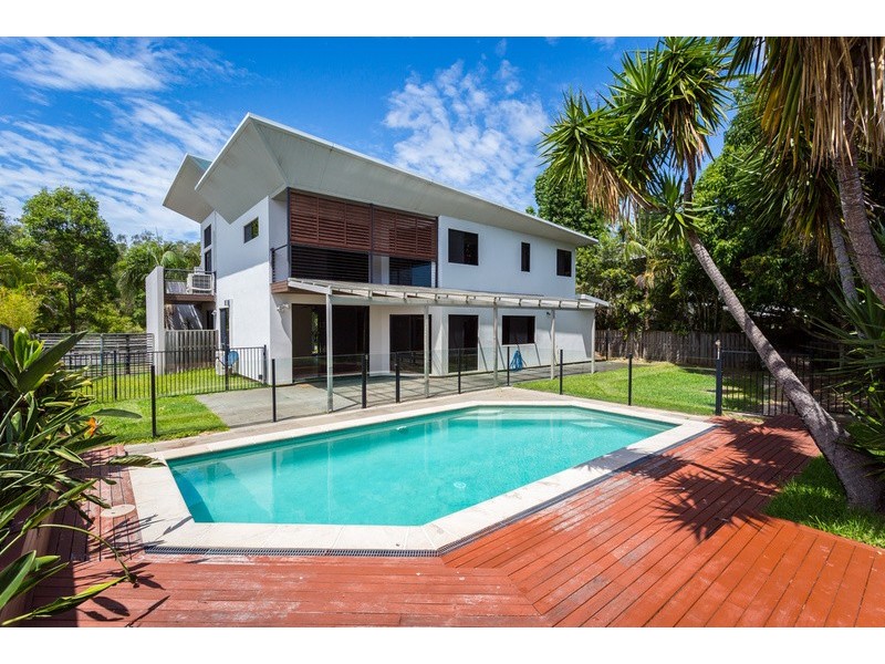 6 Nerida Lane, Coomera Waters QLD 4209