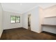 6 Nerida Lane, Coomera Waters QLD 4209