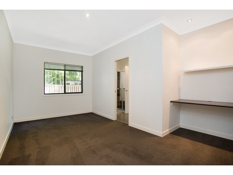 6 Nerida Lane, Coomera Waters QLD 4209