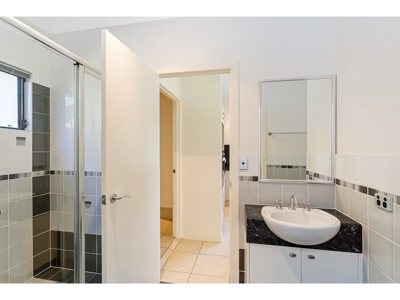 6 Nerida Lane, Coomera Waters QLD 4209