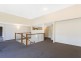 6 Nerida Lane, Coomera Waters QLD 4209