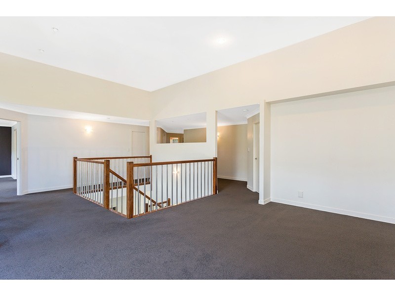 6 Nerida Lane, Coomera Waters QLD 4209
