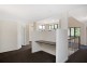 6 Nerida Lane, Coomera Waters QLD 4209