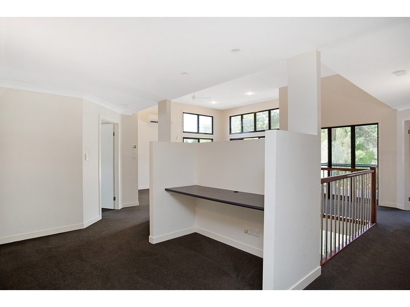 6 Nerida Lane, Coomera Waters QLD 4209