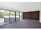 6 Nerida Lane, Coomera Waters QLD 4209