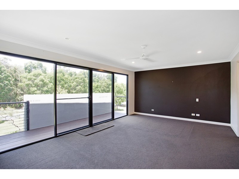 6 Nerida Lane, Coomera Waters QLD 4209