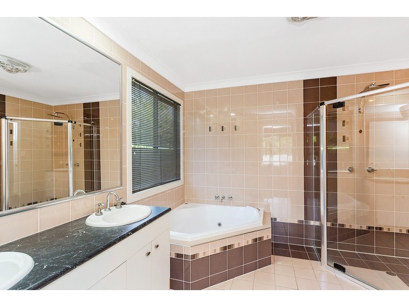 6 Nerida Lane, Coomera Waters QLD 4209